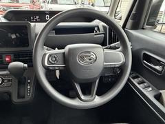 ��˿�����ʬ�Ǥ��Τǡ����ä���ȥ����å��������Ǥ��͡� 3