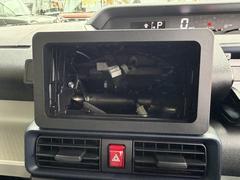 �߸˳�ǧ�ʤɤ˴ؤ��Ƥϡ������ڤˤ��䤤��碌���������� 4