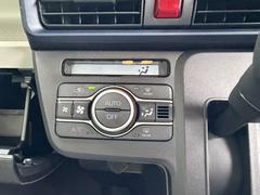 �����˹�碌��ľ��Ū�����뤳�Ȥǡ�����򤤤ĤǤ��Ŭ���ݤƤޤ��� 5