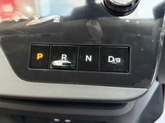 �ޤ��ϵ��ڤˤ���礻�������Ѥꤪ�Ԥ����Ƥ���ޤ������ä��긽�ֳ�ǧ����ĺ����褦�����������פ��ޤ��� 6