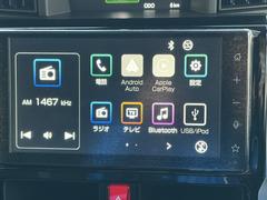 �����ˤ���Źĺ���ʤ���������ˤ����ޤ���������ξ���֤ξܺ٤��Τꤿ�����Ϥ����ڤˤ�Ϣ���������� 4