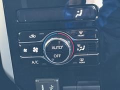 ����Ϥ��䤹���Ȥ����Ǵ�ñ���Ǥ����Ĵ�դ��������륷�����󤪹��ߤβ���Ĵ�᤬�Ǥ��ޤ��� 6