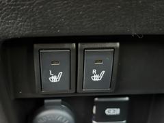 �߾��ƾ�ϥ����Ȥο��Ϥ�ͥ��ޤ����͡��嵭�Τ褦�ʲ���򥷡��ȥҡ���������褷�ޤ����ɤ�ʤȤ��Ǥ��Ŭ�˥ɥ饤�֤��ڤ���ޤ��͡� 6