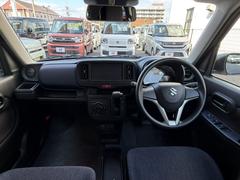 �Хå��������դ��Ƥ��ޤ�����֤λ��������ʤΤϤ������λ���������Ѥˤ���Ҷ������˵����դ����Ȥ��Ǥ���Τǰ¿������Ǥ��� 2