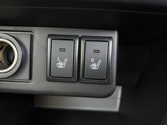 ���ʤΥ����Ȥ򲹤�륷���ȥҡ����������β������ϰ��ٷи�������礫�����Ȥ��Ǥ��ޤ��󡪥�������Ǵ��礷�䤹��������ɤ������Ǥ��ޤ��� 6