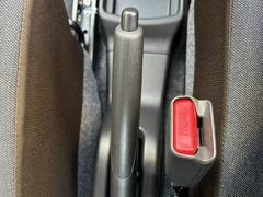 ���������������꤬�Ȥ��������ޤ������ˤʤä����֤�����ޤ����餪���ڤˤ����ä򤯤������� 7