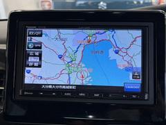 �ʥ��դ���ι�Ԥ�ɥ饤�֤�ڤ����ҤȻ������Ƥ�ƻ�Ǥ��¤����Ȥʤ����������Ȥ��Ƥ���ޤ��� 3