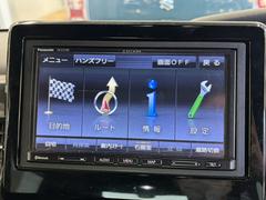 �������Ϥ�ô�������åդ���ǧ�򤵤���ĺ���ޤ��ΤǤ��¿��������ޤ�����������٤���ǧ���������� 4