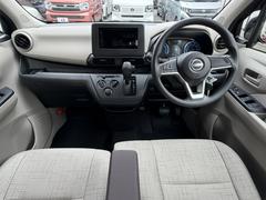 ��ž�ԤˤȤäƤ��������Ѥ��뤳�ȤȤʤ뱿ž�ʤǤ�����ž�ʤ���Ŭ���ȱ�ž�˽��椹�뤳�Ȥ��Ǥ��ޤ��͡� 2