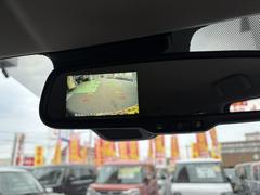 �Хå��������������֤��������ˤϷ礫���ޤ��� 4