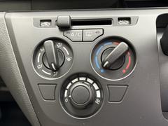 ����Ϥ��䤹���Ȥ����Ǵ�ñ���Ǥ����Ĵ�դ��������륷�����󤪹��ߤβ���Ĵ�᤬�Ǥ��ޤ��� 6