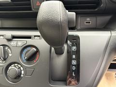 ɬ�����Ѥ��륷�եȥ�С����Τ�ȳ�ǧ�������Ǥ��͡� 7