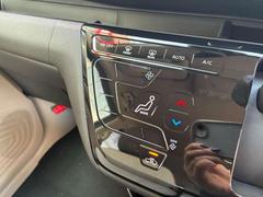 ���֤��μ����ʤ��Ƥ�����פǤ��������ڤˤ����䲼���������ʤ��Τ�õ���Σ��椬�����ˤ���ޤ��� 5