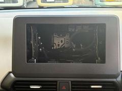 ���֤��μ����ʤ��Ƥ�����פǤ��������ڤˤ����䲼���������ʤ��Τ�õ���Σ��椬�����ˤ���ޤ��� 5