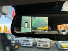 �������̷���˥����ۥ���ޤ������鸫�������Ƥ��뤫�Τ褦�ˡ�ľ��Ū�˼��Ϥξ������İ��Ǥ��������̷���˥������������Ǥ���֤Ǥ���Ϥ������ǳ�ǧ�Ǥ��ޤ��� 4