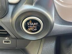 �ץå��奨�󥸥󥹥����ȥ����ƥࡢ���󥸥��ư����ߤ��󥿥å��ǹԤ����Ȥ��Ǥ��ޤ��� 7