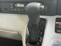 ɬ�����Ѥ��륷�եȥ�С����Τ�ȳ�ǧ�������Ǥ��͡� 6