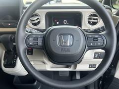 �������ϥ�ɥ롪�ɥ饤�С�����̿���Ǥ��������ͤ��ܤǼºݤˤ���ǧ���������� 2