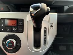 ɬ�����Ѥ��륷�եȥ�С����Τ�ȳ�ǧ�������Ǥ��͡� 7