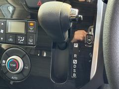 ȯ�ʻ���������ɬ�������С��Ǥ������Τ��䤹�����ΤˤʤäƤ��ޤ������Ұ����δ����Ƥ��������� 6