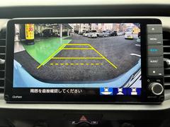 �Хå�����餪��ӥ����ɥ饤��ɽ�������夵��Ƥ��ޤ��Τǡ��ָ����줬���ʿͤǤ⥢�����Ȥ��Ƥ���ޤ��� 5