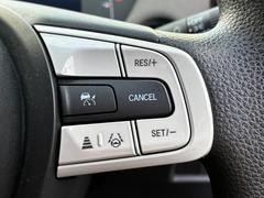 �����ȥ��롼������ȥ���������ꤷ����®�Ǽ�®�򥳥�ȥ����롣�ɥ饤�С�����ô�ڸ�����Ω���ޤ�����®ƻϩ�ʤɤ����ѵ���¿�������ͤ����󥪥����ᤵ����ĺ��������ǽ�ΰ�ĤǤ� 6