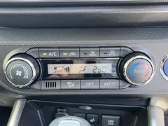 ����Ϥ��䤹���Ȥ����Ǵ�ñ���Ǥ����Ĵ�դ��������륷�����󤪹��ߤβ���Ĵ�᤬�Ǥ��ޤ��� 4