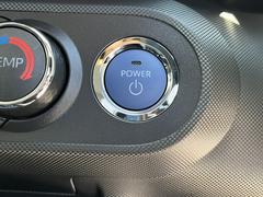 ���󥸥��ư��ڥ���Ǥ���������������Ф���֤�̵���ʤ�ޤ��衣 6