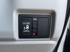 �����Ĥ�饯�饯��ư���饤�ɥɥ�����ʪ��¿���Ȥ��ʤ����ѽ�����ޤ��͡� 4