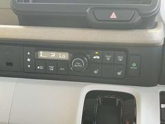 ���֤��μ����ʤ��Ƥ�����פǤ������ͤΤ���Ź�򥹥��åհ�Ʊ������ꤪ�Ԥ����Ƥ���ޤ��� 5