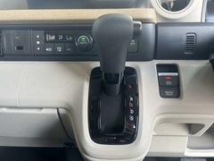 ɬ�����Ѥ��륷�եȥ�С����Τ�ȳ�ǧ�������Ǥ��͡� 5