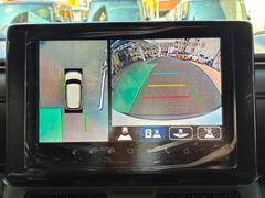 �������̷���˥����ۥ���ޤ������鸫�������Ƥ��뤫�Τ褦�ˡ�ľ��Ū�˼��Ϥξ������İ��Ǥ��������̷���˥������������Ǥ���֤Ǥ���Ϥ������ǳ�ǧ�Ǥ��ޤ��� 4