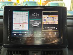 �ʥ��դ���ι�Ԥ�ɥ饤�֤�ڤ����ҤȻ������Ƥ�ƻ�Ǥ��¤����Ȥʤ����������Ȥ��Ƥ���ޤ��� 5