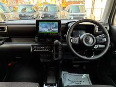 �֤�ž����ݤˤϱ�ž�ʤ�¸�ߤϷ礫���ޤ��󡣤ʤΤǤ��ä���ȥ����å��������ݥ���ȤǤ��͡� 2