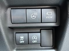 �����٤���Ź�Τ��֤����ˤʤäƤ������������ˤ��꤬�Ȥ��������ޤ������Ҥ��ä���Ȥ���Ƥ�����������ڤˤ���礻�������Ѥꤪ�Ԥ����Ƥ���ޤ��� 6