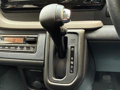 ���եȥ�С������Ұ��٤����ͤ��ܤǳ�ǧ���Ƥ��������� 5