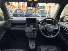 �����٤���Ź�Τ��֤����ˤʤäƤ������������ˤ��꤬�Ȥ��������ޤ������ä��긽�ֳ�ǧ����ĺ����褦�����������פ��ޤ��� 2