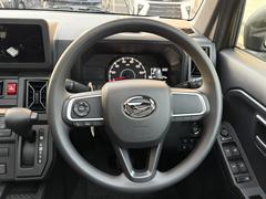 ��˿�����ʬ�Ǥ��Τǡ����ä���ȥ����å��������Ǥ��͡� 3