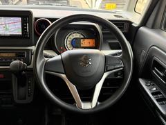 ��˿�����ʬ�Ǥ��Τǡ����ä���ȥ����å��������Ǥ��͡� 3