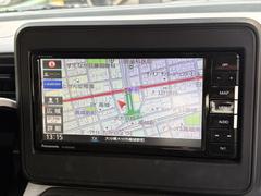 �����ʥʥ��ա�ι�Ԥ�쥸�㡼�ˤ��͡��ʥ��������������ɥ饤�֤��ڤ����ʤ�ޤ��͡� 4