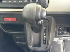 ȯ�ʻ���������ɬ�������С��Ǥ������Τ��䤹�����ΤˤʤäƤ��ޤ������Ұ����δ����Ƥ��������� 6