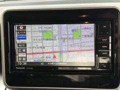 �ʥ��դ���ι�Ԥ�ɥ饤�֤�ڤ����ҤȻ������Ƥ�ƻ�Ǥ��¤����Ȥʤ����������Ȥ��Ƥ���ޤ��� 5