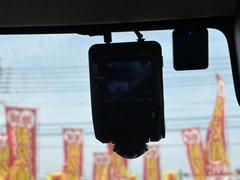 �ɥ饤�֥쥳�����������������Ȳ�����Ͽ���Ƥ����ɥ饤�֥쥳�������ϡ����Τκݤ˳Τ��ʾڵ�ǽ�Ϥ�ȯ�����Ƥ���ޤ��� 7