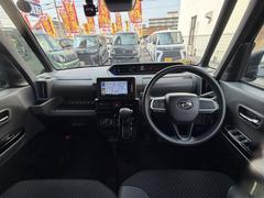 �����٤���Ź�Τ��֤����ˤʤäƤ������������ˤ��꤬�Ȥ��������ޤ������Ҥ��ä���Ȥ���Ƥ�����������ڤˤ���礻�������Ѥꤪ�Ԥ����Ƥ���ޤ��� 2