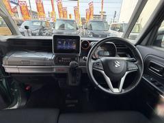 �ޤ��ϵ��ڤˤ���礻�������Ѥꤪ�Ԥ����Ƥ���ޤ������ä��긽�ֳ�ǧ����ĺ����褦�����������פ��ޤ��� 2