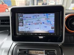 ι�Ԥ�쥸�㡼�ˤ��͡��ʥ�����Ǵ��Ԥ˱�����¿��ʥ��դ��� 5