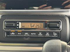 ��Ź�Τ��֤������������ޤ��Ƥ��꤬�Ȥ��������ޤ������֤ˤĤ��ƤΤ�����䤪���Ѥ�Τ����ꡢ�������ˤ����äƤΤ����̤ʤɤ����ڤˤ��䤤��碌�������� 7