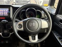 �ϥ�ɥ�ξ��֤������ȱ�ž�˽���Ǥ��ޤ����͡�������μ֡������ڤˤ��䤤��碌���������� 3