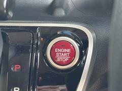 ���󥸥��ư��ڥ���Ǥ���������������Ф���֤�̵���ʤ�ޤ��衣 7