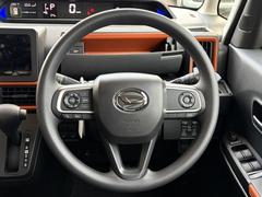 ������١��¼֤�������������� 3